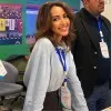 Arzu Nakhchivanli