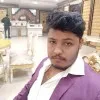 Anurag Chaudhary