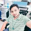 Mohammad Abdul Azam