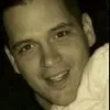 Jeff Brausewetter