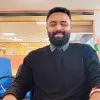 Nihar Ranjan