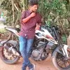 parthiban