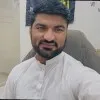 Fahim Ullah