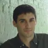 Michael Schulson