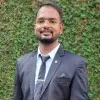 Saurabh Kumar
