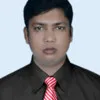 Md Almamun Ar Rashid