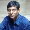 Sandip Hazra