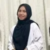 Ayu wulan