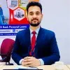 Akash Dhir