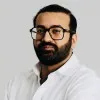 Shayan Longi