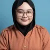 Tsania Auliya Rahmani