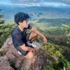 Luqmaan Issak