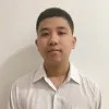 Bryan Hadi