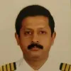 Nickren Balaraj