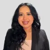 Priscilla Maldonado Jimenez