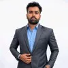 Abhishek Singh