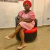 Tawakalitu Nollah