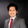 Varun Bisht