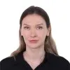 Katya Karpova