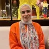 Yassmin Samir