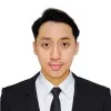 Muhammad Khairi