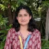 Shivani Chaudhary