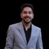 Ahmed Ramadan