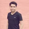 Ashis Pandey