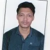 Sutirtho Mukherjee