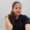 Ashi Goyal
