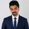 Vivek Viju