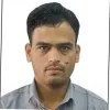 Mohammed Zuned