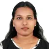 Ananya VM