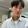 Szu Chen