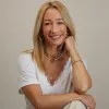 Liron Leibovich