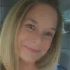 Teresa Murray