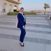 Sara Fahmy