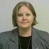 Michelle Baldwin