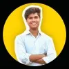 Md Faizaan
