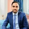 mohammad abbas