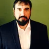 Darren Sparks