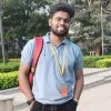 SUNIL KUNDRUK