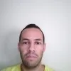 alexandre gonçalves