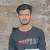 Mohanandu VG