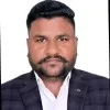 Rohit Kumar