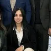 Enaya ElBaily
