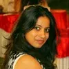 sneha