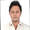lalit chaudhary