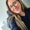 Caroline Martin