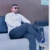 Vishal Kharde